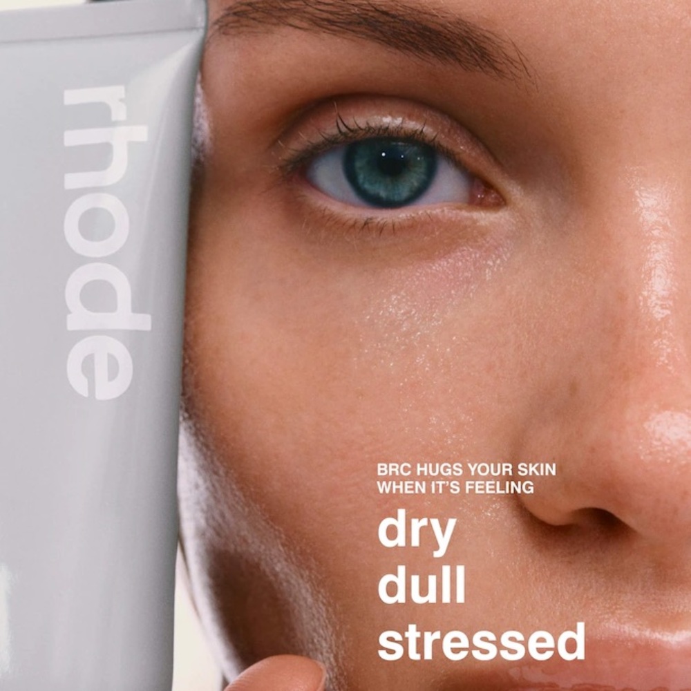 RHODE Barrier Restore Cream NIB - Picture 9 of 13
